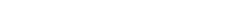 footer-slogan.png