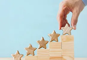 Фото статті - Sales Audit: таємна перевірка відділу продажів
