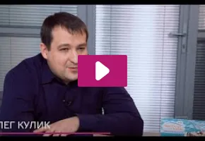 Прев'ю відеовідгуку клієнта Поехали с нами про роботу з Binotel