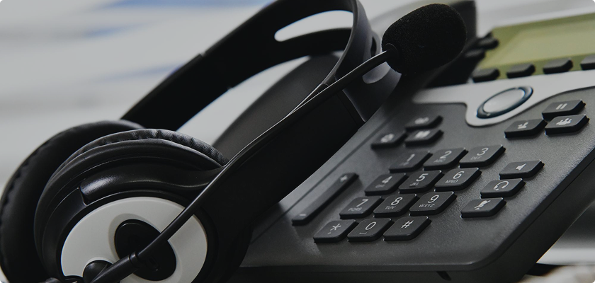 IP-телефонія для бізнесу