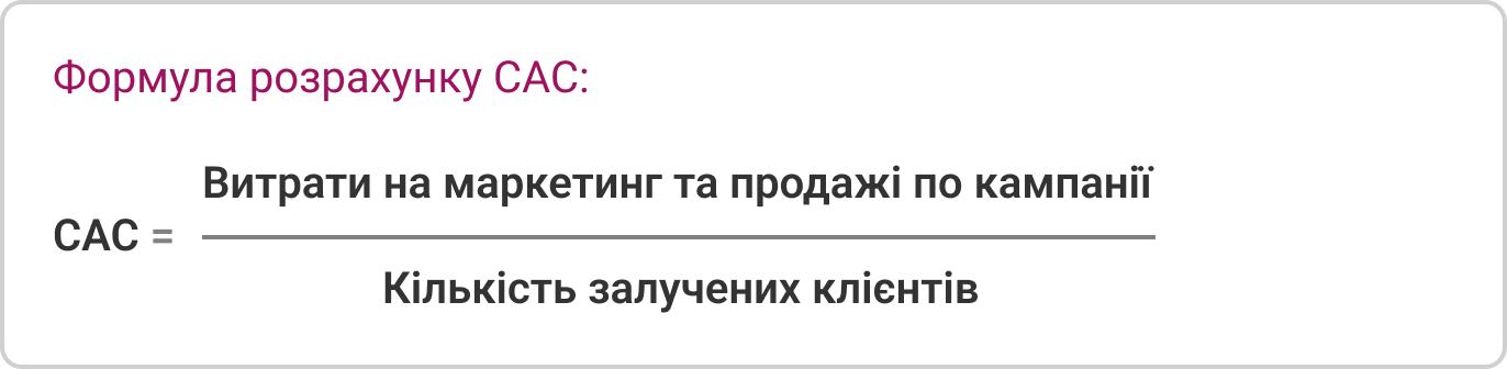 IP-телефонія для бізнесу