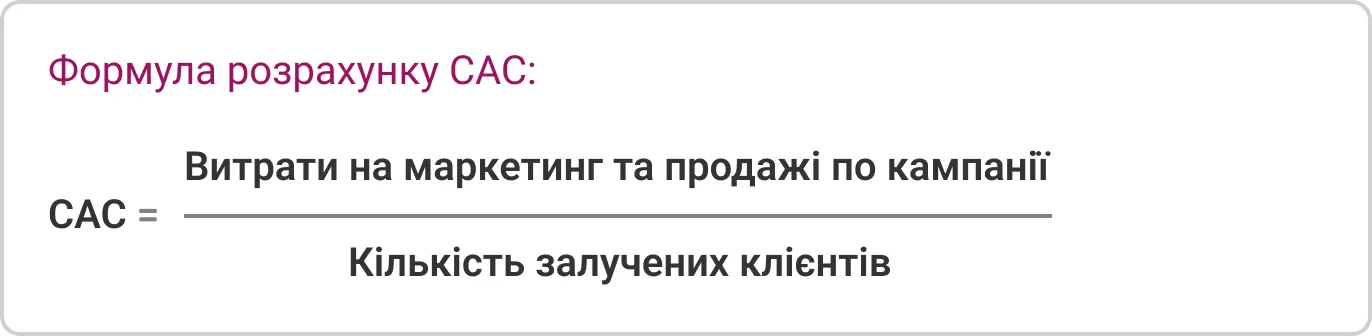 IP-телефонія для бізнесу