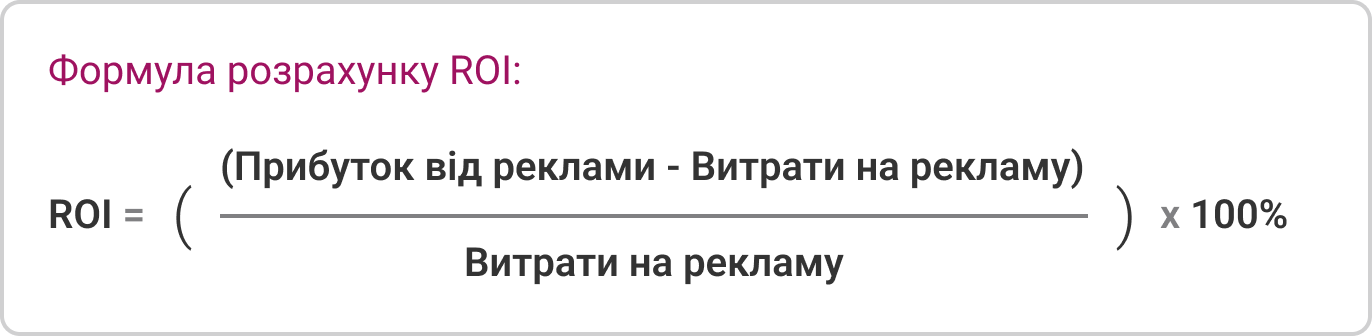 IP-телефонія для бізнесу