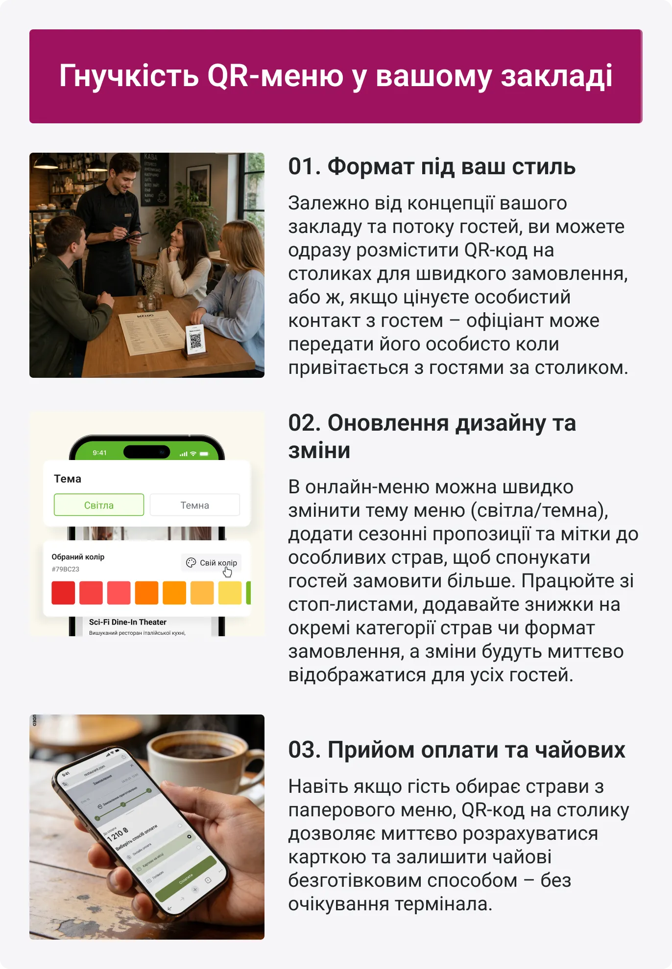 IP-телефонія для бізнесу