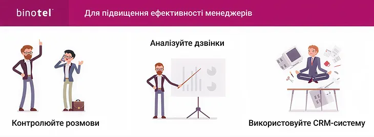 Опис