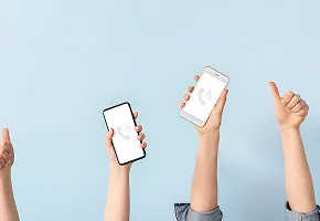 Фото статті - Як переспрямовувати виклики, навіть якщо працівники не в офісі