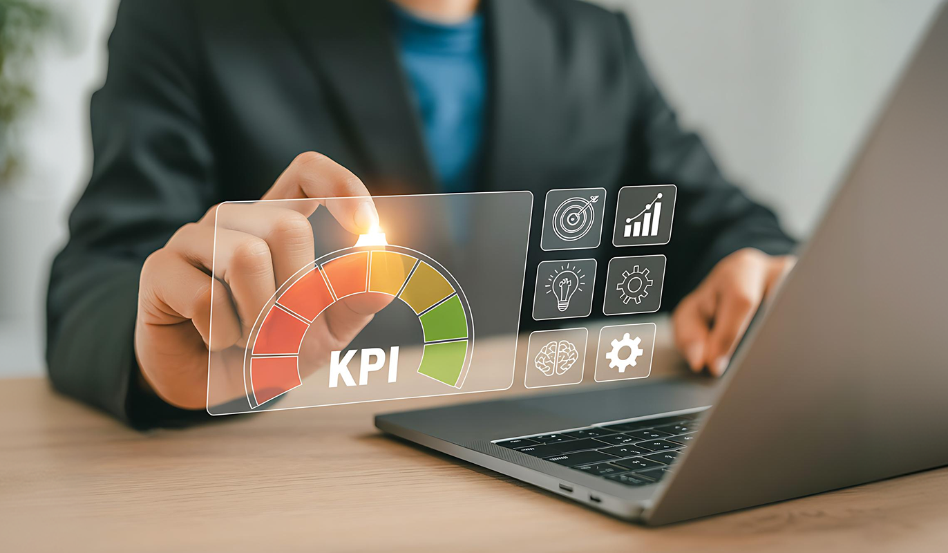 Що таке IP-телефонія та як підключити її для бізнесу