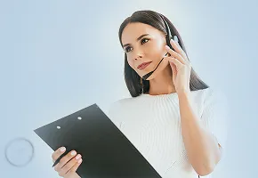 Фото статті - Як організувати дистанційний відділ продажів