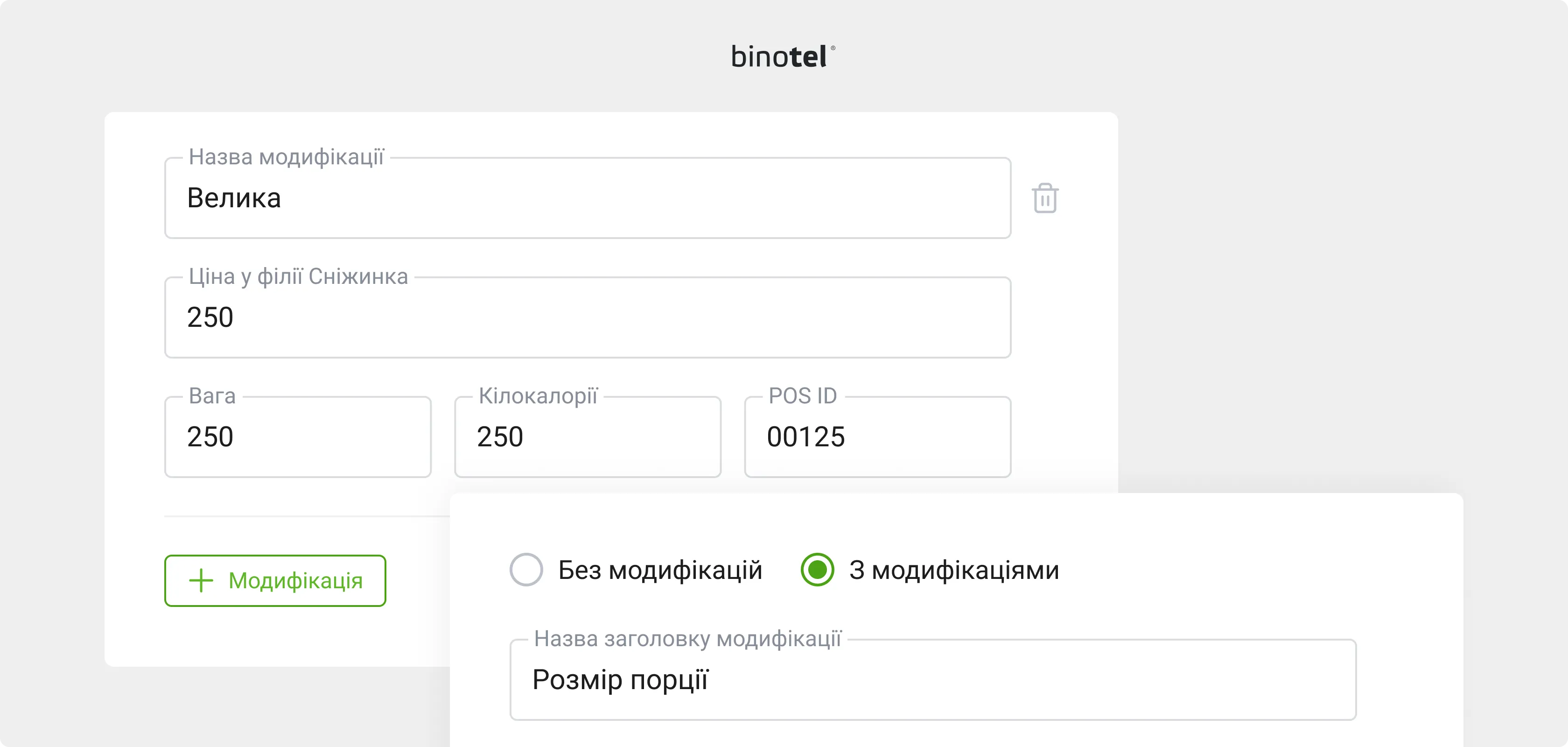 IP-телефонія для бізнесу