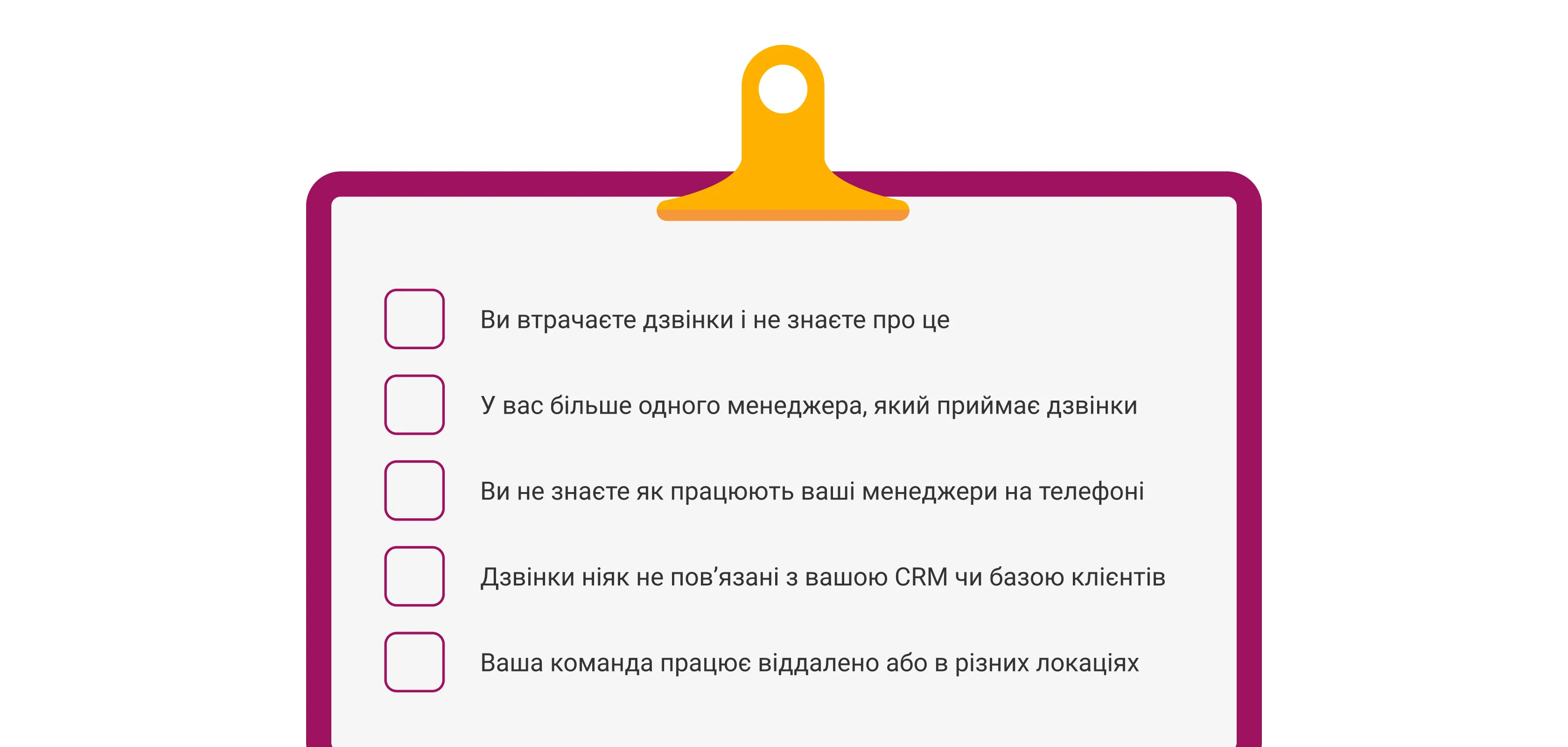 IP-телефонія для бізнесу