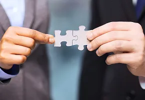 Фото статті - CRM + телефонія — ідеальний варіант контролю над продажами