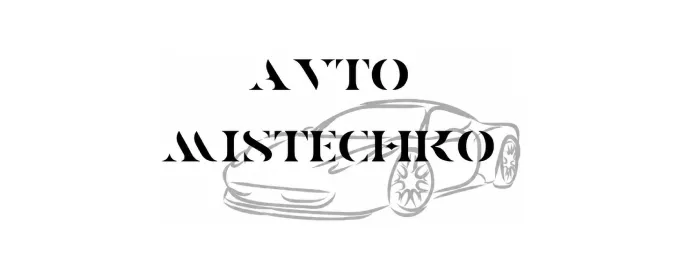 Partner 6