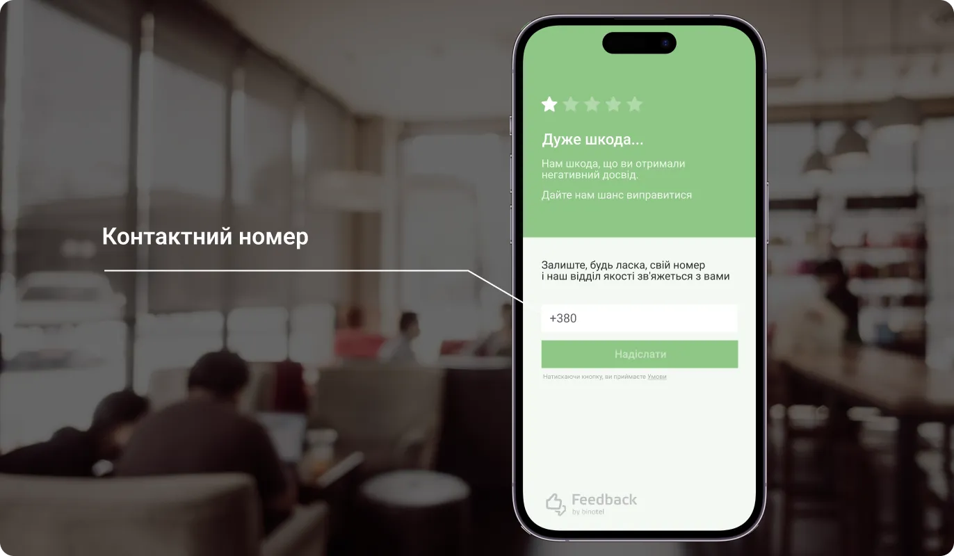 IP-телефонія для бізнесу