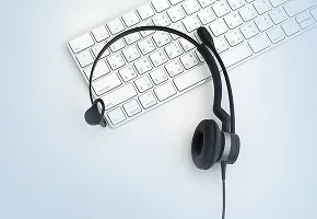 Фото статті - 9 неочевидних способів використовувати телефонію для росту продажів