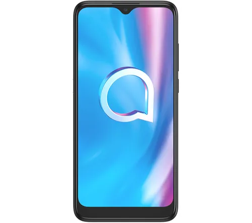 ALCATEL 1SE 3/32 GB