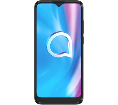 ALCATEL 1SE 3/32 GB