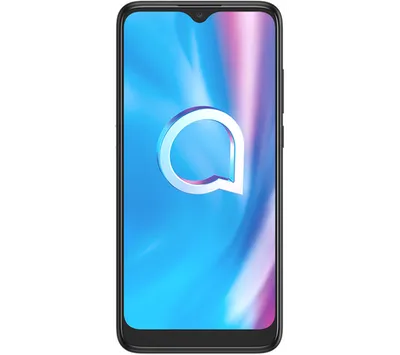 ALCATEL 1SE 3/32 GB