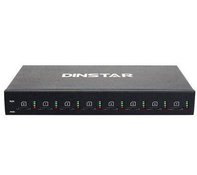 Dinstar UC2000-VE-6G-B