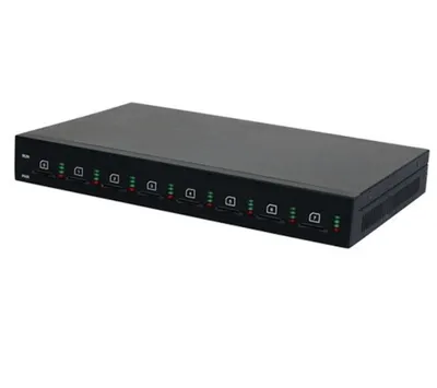 Dinstar UC2000-VE-8G-B
