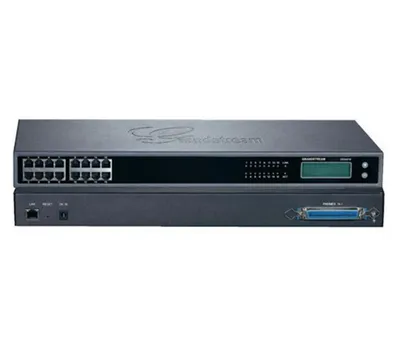 Grandstream GXW4216