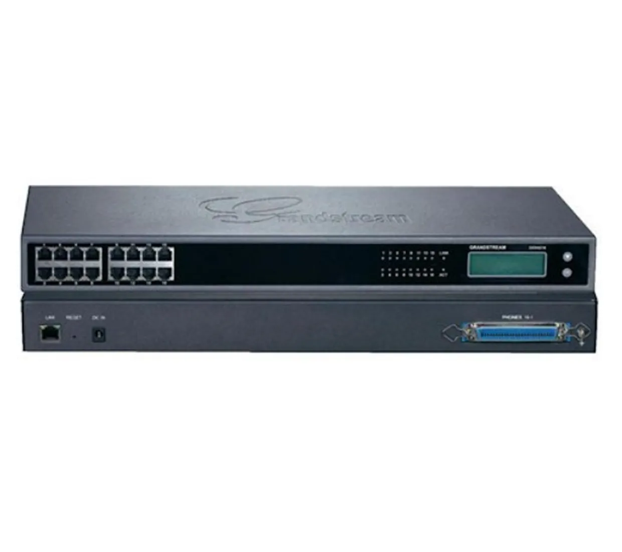 Grandstream GXW4216