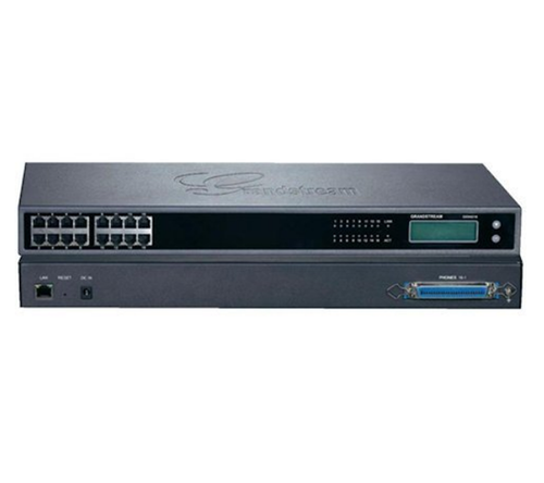 Grandstream GXW4216