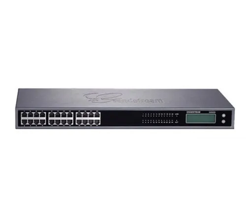 Grandstream GXW4224