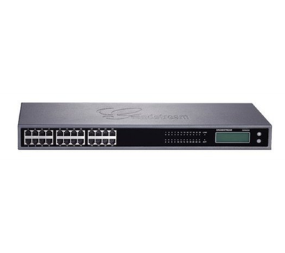Grandstream GXW4224