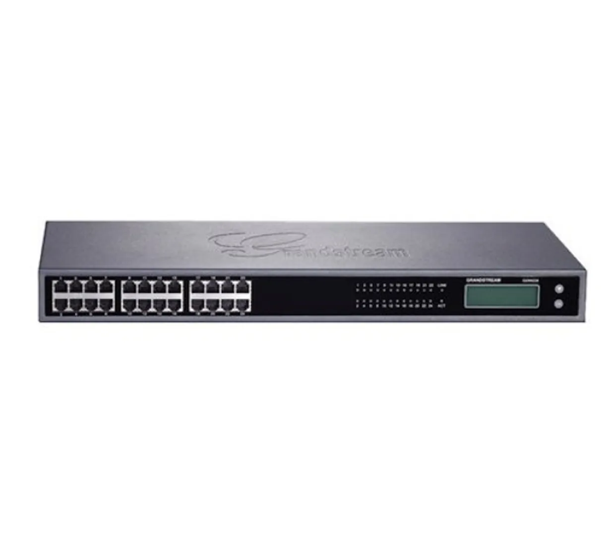 Grandstream GXW4224