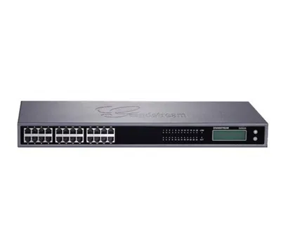 Grandstream GXW4224