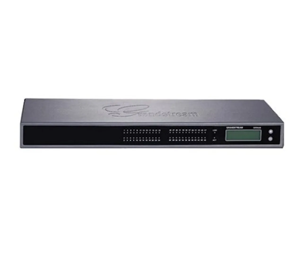 Grandstream GXW4248