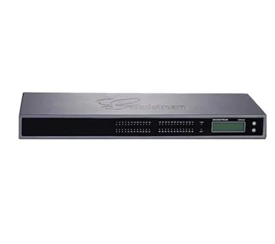 Grandstream GXW4248