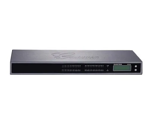 Grandstream GXW4248