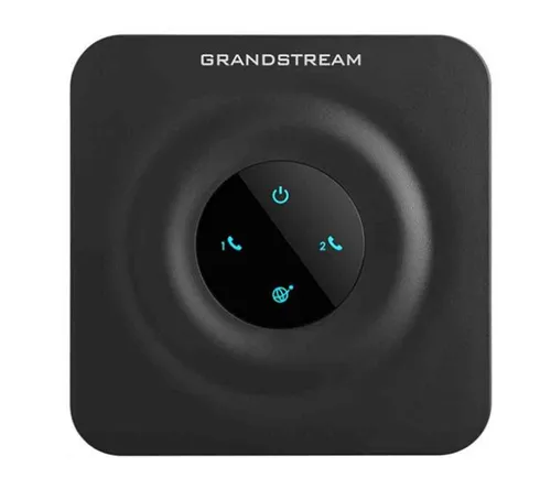 Адаптер Grandstream HandyTone 802