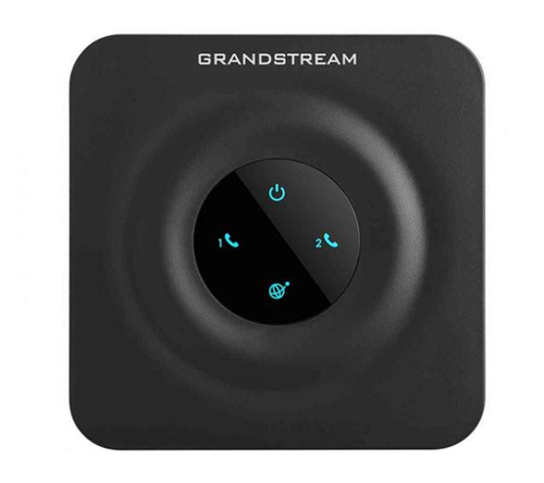 Адаптер Grandstream HandyTone 802