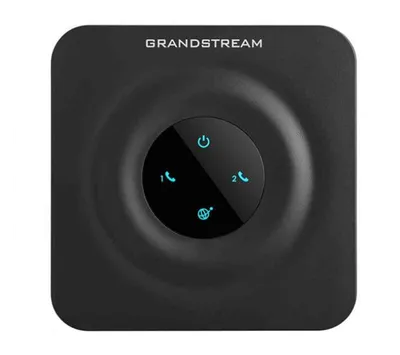 Адаптер Grandstream HandyTone 802