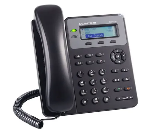Grandstream GXP1610