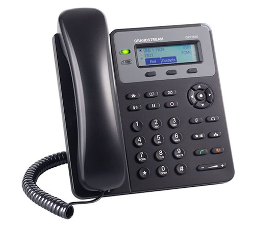 Grandstream GXP1610