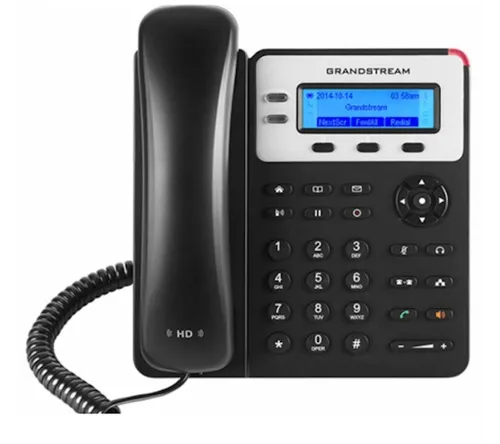 IP-телефон Grandstream GXP1615