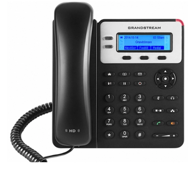 IP-телефон Grandstream GXP1615