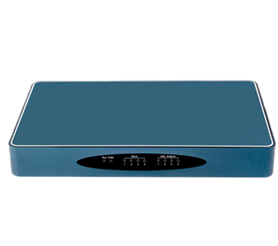 Настільний GSM шлюз OpenVox SWG-M202G