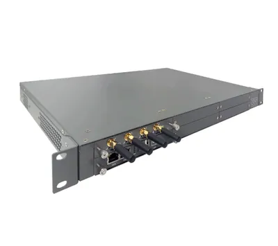 VoIP GSM шлюз OpenVox VS-GW1600v2-4G