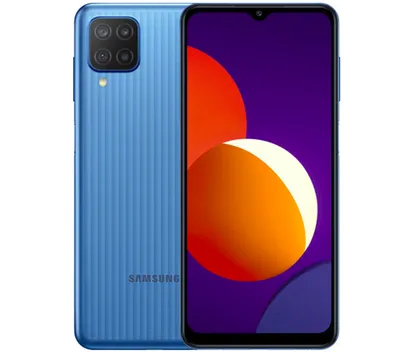 Samsung Galaxy M12 4/64Gb