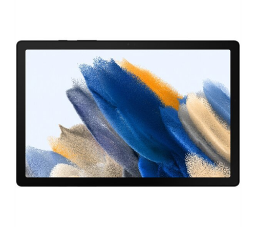 Планшет Samsung Galaxy Tab A8 LTE 3/32 Dark Grey