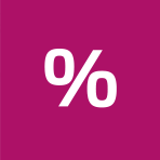 Іконка акцій