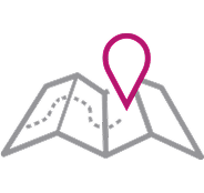 Smart CRM by binotel