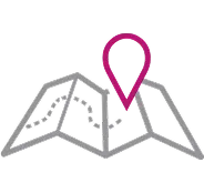 Smart CRM by binotel