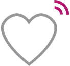 Smart CRM by binotel