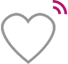 Smart CRM by binotel