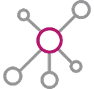Smart CRM by binotel